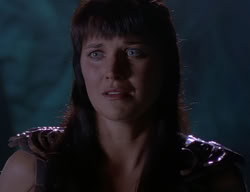extant_XenaWarriorPrincess_2x07-IntimateStranger_3223