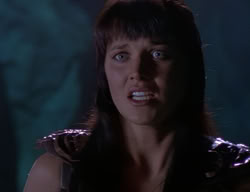 extant_XenaWarriorPrincess_2x07-IntimateStranger_3224