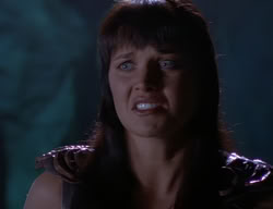 extant_XenaWarriorPrincess_2x07-IntimateStranger_3225