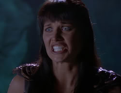 extant_XenaWarriorPrincess_2x07-IntimateStranger_3226