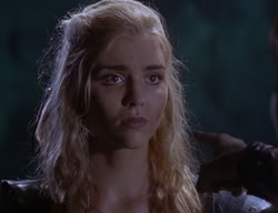 extant_XenaWarriorPrincess_2x07-IntimateStranger_3227