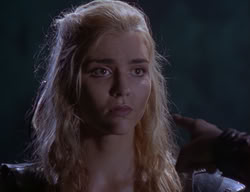 extant_XenaWarriorPrincess_2x07-IntimateStranger_3228