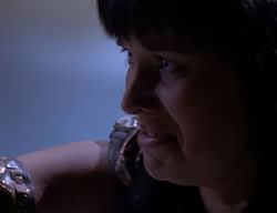 extant_XenaWarriorPrincess_2x07-IntimateStranger_3229