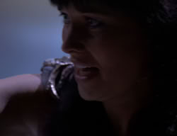extant_XenaWarriorPrincess_2x07-IntimateStranger_3230