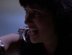extant_XenaWarriorPrincess_2x07-IntimateStranger_3231