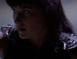 extant_XenaWarriorPrincess_2x07-IntimateStranger_3233