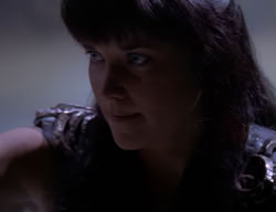extant_XenaWarriorPrincess_2x07-IntimateStranger_3234