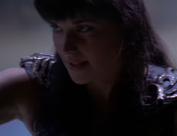 extant_XenaWarriorPrincess_2x07-IntimateStranger_3235