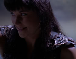 extant_XenaWarriorPrincess_2x07-IntimateStranger_3236