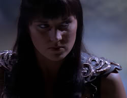extant_XenaWarriorPrincess_2x07-IntimateStranger_3237