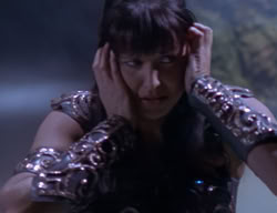 extant_XenaWarriorPrincess_2x07-IntimateStranger_3242