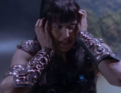 extant_XenaWarriorPrincess_2x07-IntimateStranger_3243