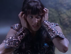 extant_XenaWarriorPrincess_2x07-IntimateStranger_3244