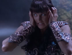 extant_XenaWarriorPrincess_2x07-IntimateStranger_3245