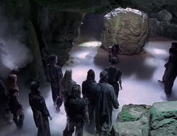 extant_XenaWarriorPrincess_2x07-IntimateStranger_3248