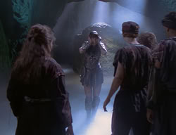 extant_XenaWarriorPrincess_2x07-IntimateStranger_3250