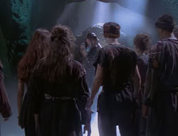 extant_XenaWarriorPrincess_2x07-IntimateStranger_3251