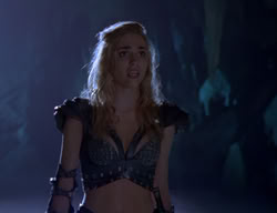 extant_XenaWarriorPrincess_2x07-IntimateStranger_3256