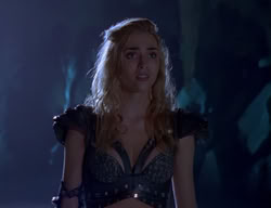 extant_XenaWarriorPrincess_2x07-IntimateStranger_3257