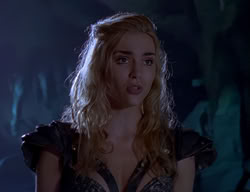 extant_XenaWarriorPrincess_2x07-IntimateStranger_3259