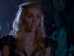 extant_XenaWarriorPrincess_2x07-IntimateStranger_3260