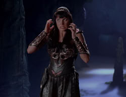 extant_XenaWarriorPrincess_2x07-IntimateStranger_3261