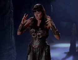extant_XenaWarriorPrincess_2x07-IntimateStranger_3262