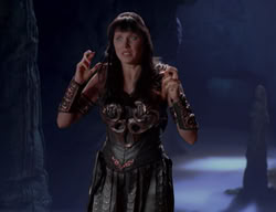 extant_XenaWarriorPrincess_2x07-IntimateStranger_3263