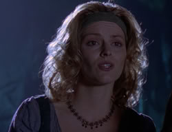 extant_XenaWarriorPrincess_2x07-IntimateStranger_3264