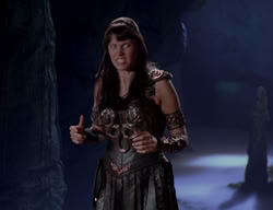 extant_XenaWarriorPrincess_2x07-IntimateStranger_3266