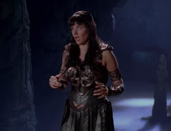 extant_XenaWarriorPrincess_2x07-IntimateStranger_3267