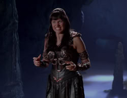 extant_XenaWarriorPrincess_2x07-IntimateStranger_3268