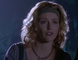 extant_XenaWarriorPrincess_2x07-IntimateStranger_3270