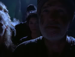 extant_XenaWarriorPrincess_2x07-IntimateStranger_3272