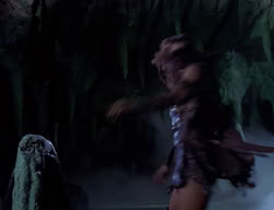 extant_XenaWarriorPrincess_2x07-IntimateStranger_3274