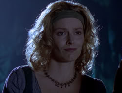 extant_XenaWarriorPrincess_2x07-IntimateStranger_3278