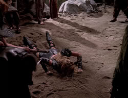 extant_XenaWarriorPrincess_2x07-IntimateStranger_3286