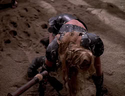 extant_XenaWarriorPrincess_2x07-IntimateStranger_3292