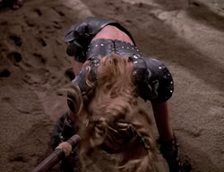 extant_XenaWarriorPrincess_2x07-IntimateStranger_3293
