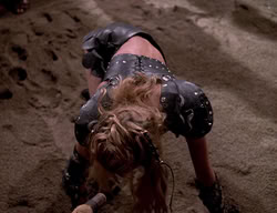 extant_XenaWarriorPrincess_2x07-IntimateStranger_3294