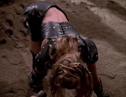 extant_XenaWarriorPrincess_2x07-IntimateStranger_3295