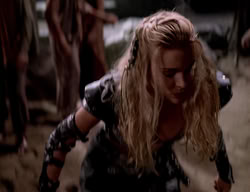 extant_XenaWarriorPrincess_2x07-IntimateStranger_3297