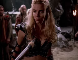 extant_XenaWarriorPrincess_2x07-IntimateStranger_3299