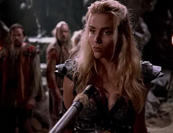 extant_XenaWarriorPrincess_2x07-IntimateStranger_3300