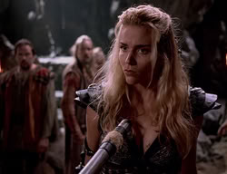 extant_XenaWarriorPrincess_2x07-IntimateStranger_3302