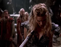 extant_XenaWarriorPrincess_2x07-IntimateStranger_3303