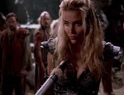extant_XenaWarriorPrincess_2x07-IntimateStranger_3306