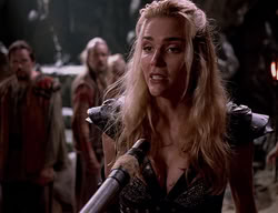 extant_XenaWarriorPrincess_2x07-IntimateStranger_3308