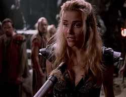 extant_XenaWarriorPrincess_2x07-IntimateStranger_3309