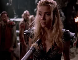 extant_XenaWarriorPrincess_2x07-IntimateStranger_3310